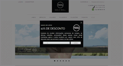 Desktop Screenshot of gsstore.com.br